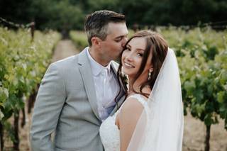 Nicola Leigh Photography - 12