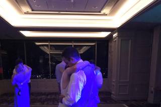 Complete Weddings + Events Tulsa - 11