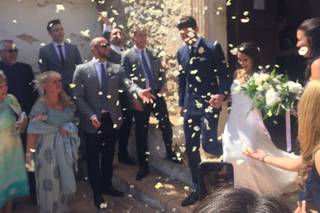 Weddings Via Val - 99