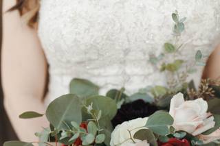 Flowers by Alana - 6