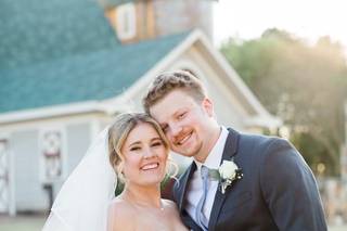 Southern Oak Events - 39
