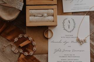 Nikki Nakata Photography - 25