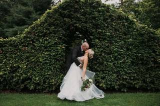 AzkaLynn Photography - 96