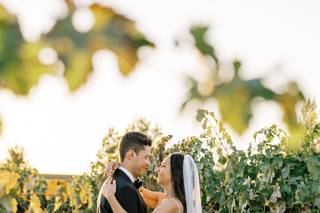 Loveridge Photography - 14