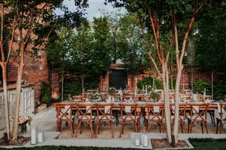 The Venlist- The Virtual Wedding Planner - 21