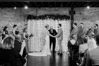 Brick & Mortar Events - 13
