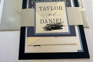 Julie Hanan Design - 7