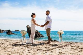 Enjoy! Wedding & Event Planners - 28