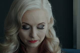 Daybright Films - 7