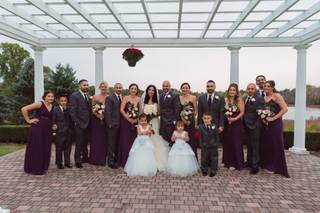 Madelyn Grace Photography - 6