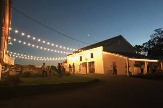 The Farm at Cottrell Lake - 23