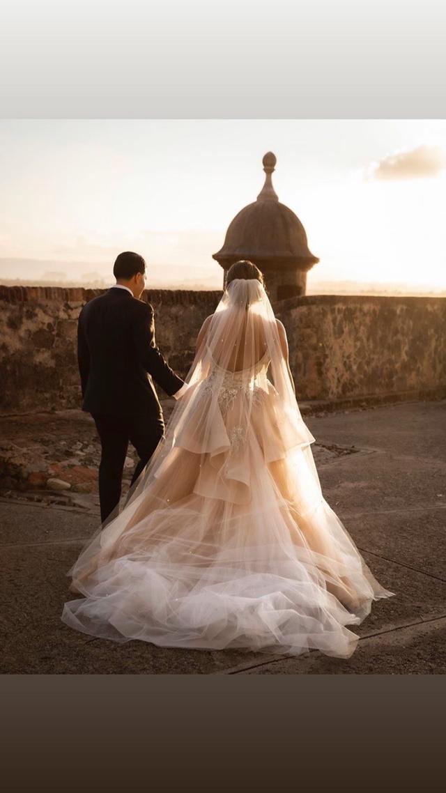 Wedding Mafia Photography - 2