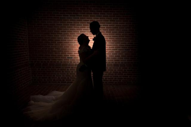 Benz Studio Photography - 1