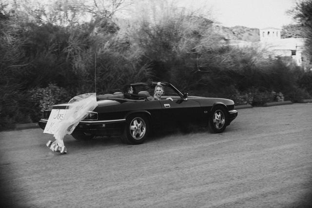 Kelsey H Campbell Photography - 1