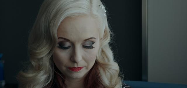 Daybright Films - 3