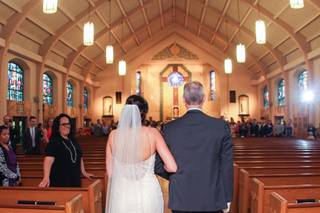Bijou Bridal & Special Occasion Ardmore - 28