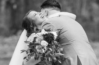 Audrey Herron Photography, LLC - 22