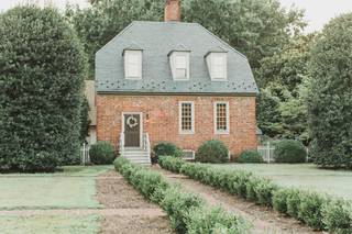 Seven Springs Manor - 30