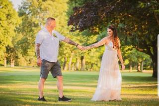 Tamara Kohno Photography - 124