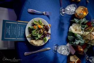 Rema Events & Rentals - 10