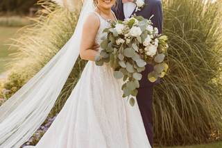 Opal & Onyx Photography - 15