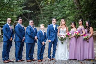 DigitalFirst Photography - 1