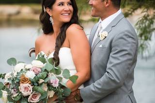 Matt Montalvo Photography - 39