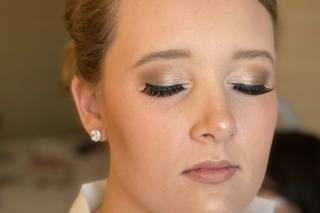 GLAM on the Go llc - 17