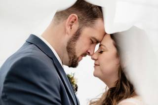 Colorado Bridal Company - 15