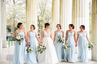 Sarah Wintle Photography - 5