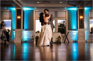 Chevy Chase Country Club - 14
