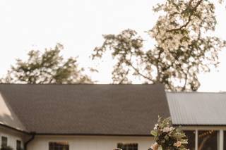 Ever Thine Planning + Design - 11