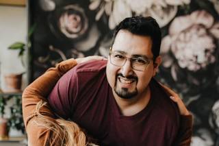 April Pinto Photography - 76