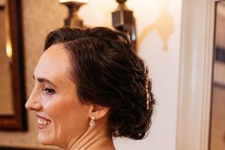 Faccia Bella Makeup Artistry - 6