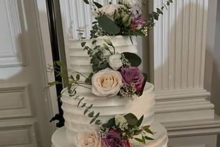 Calandra's Bakery - 28