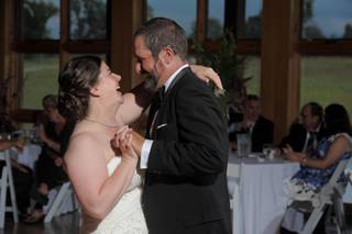 Marci Curtis - Wedding Photojournalist - 74