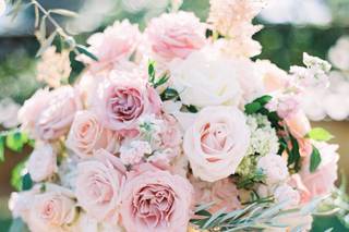 Mirabel Floral Design - 73