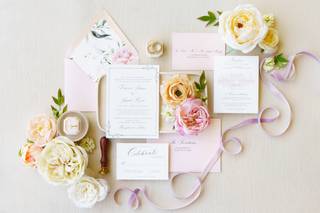 Peterson Design & Photography - 16