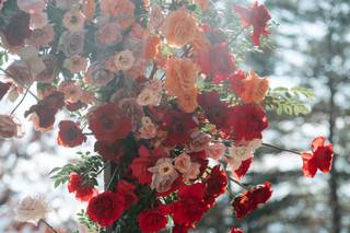 Asheville Wedding Planners - 7