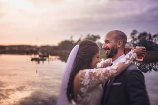 Richard Bell Photography - 8