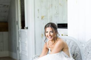 Kendra Martin Photography - 10