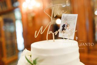 Jenifer Santo Photography - 25