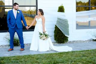 Evalyn & Co. Photography, LLC - 8