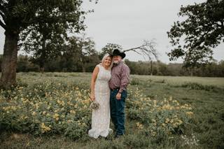 StarHill Farms - 3
