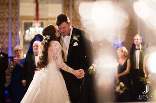 J. Jones Photography - 16