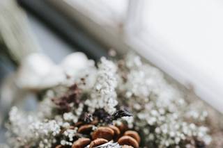 Ashley Lauren Photography - 21