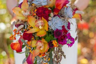 Belle Fiori - 41