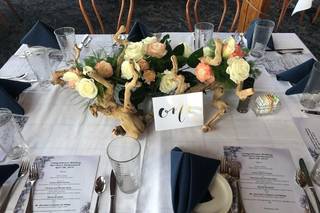 Alison to the Altar - 85