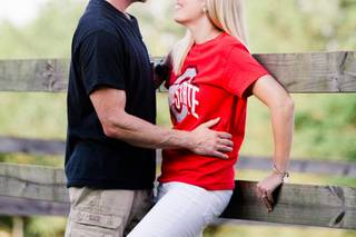 Broad River Photography - 121