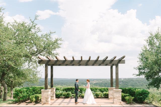 Canyonwood Ridge - 1